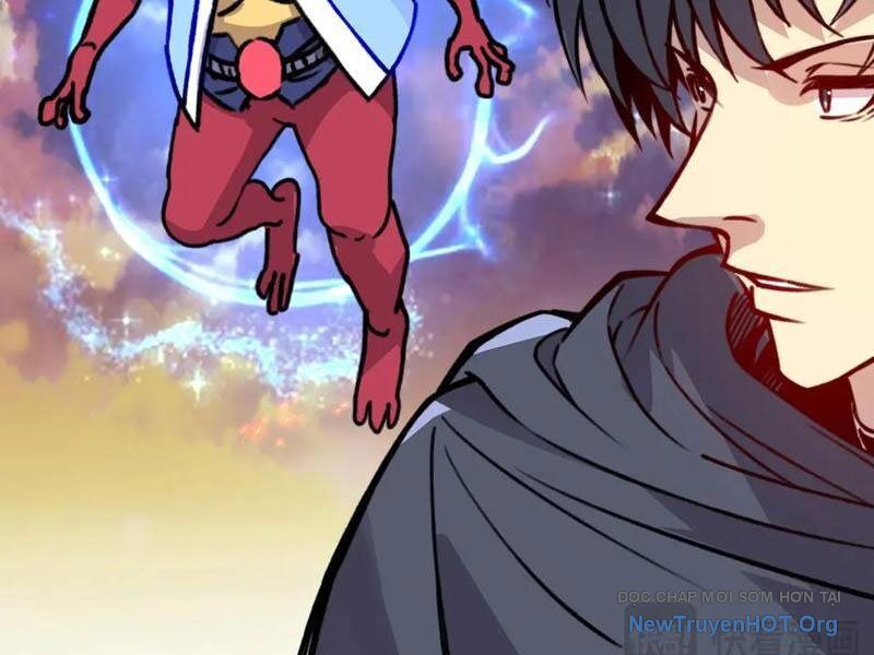 Bắt Đầu Chuyển Chức Tài Thần, Ta Chuyển Hóa Triệu Vạn Thần Sủng - Chapter 31 - Page 93