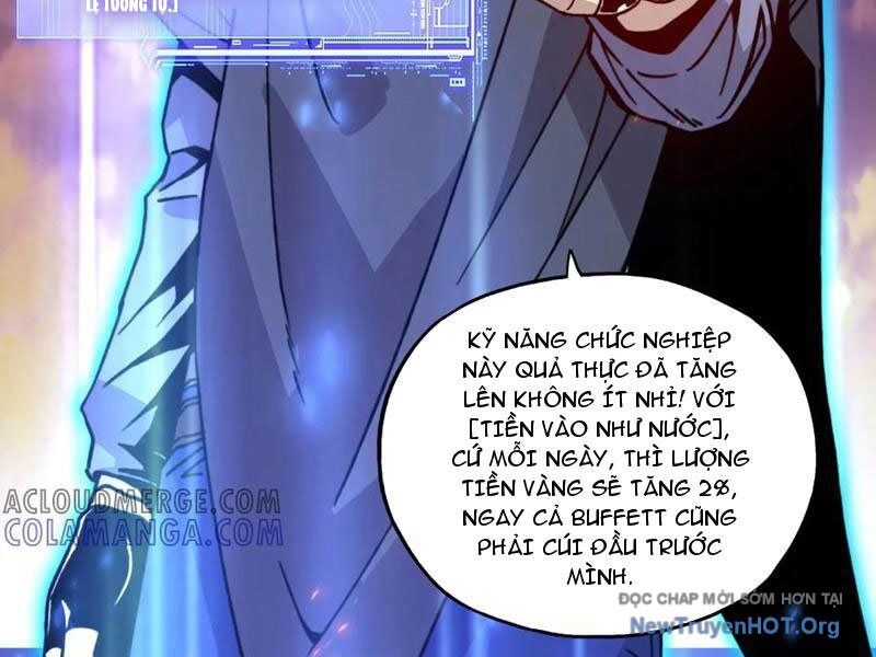 Bắt Đầu Chuyển Chức Tài Thần, Ta Chuyển Hóa Triệu Vạn Thần Sủng - Chapter 31 - Page 96