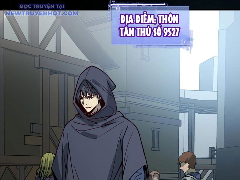 Bắt Đầu Chuyển Chức Tài Thần, Ta Chuyển Hóa Triệu Vạn Thần Sủng - Chapter 4 - Page 100