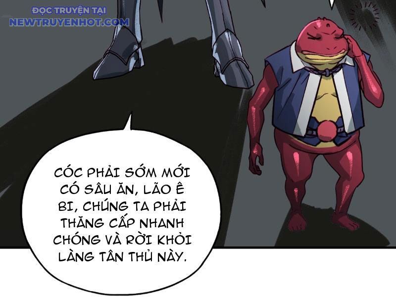 Bắt Đầu Chuyển Chức Tài Thần, Ta Chuyển Hóa Triệu Vạn Thần Sủng - Chapter 4 - Page 102