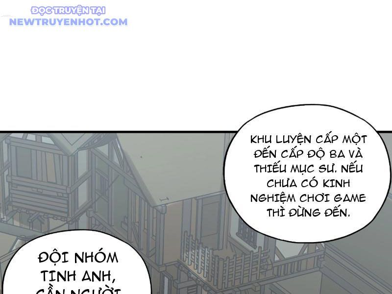 Bắt Đầu Chuyển Chức Tài Thần, Ta Chuyển Hóa Triệu Vạn Thần Sủng - Chapter 4 - Page 103
