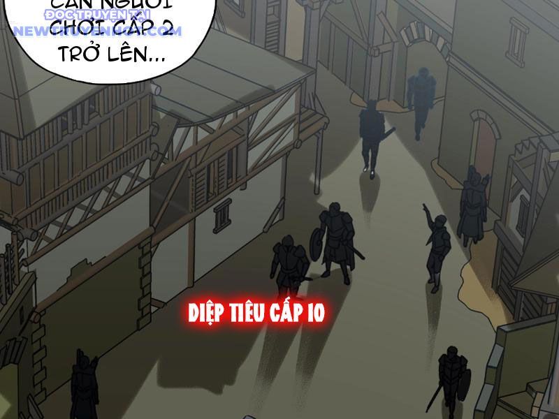 Bắt Đầu Chuyển Chức Tài Thần, Ta Chuyển Hóa Triệu Vạn Thần Sủng - Chapter 4 - Page 104
