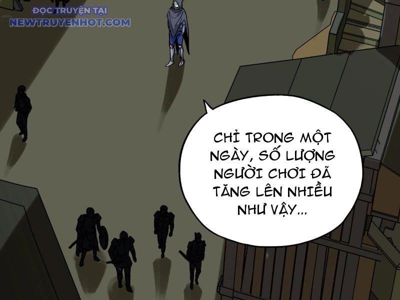 Bắt Đầu Chuyển Chức Tài Thần, Ta Chuyển Hóa Triệu Vạn Thần Sủng - Chapter 4 - Page 105