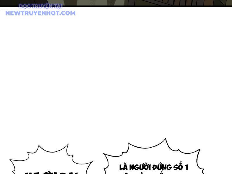 Bắt Đầu Chuyển Chức Tài Thần, Ta Chuyển Hóa Triệu Vạn Thần Sủng - Chapter 4 - Page 106