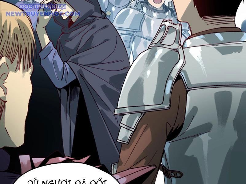 Bắt Đầu Chuyển Chức Tài Thần, Ta Chuyển Hóa Triệu Vạn Thần Sủng - Chapter 4 - Page 108