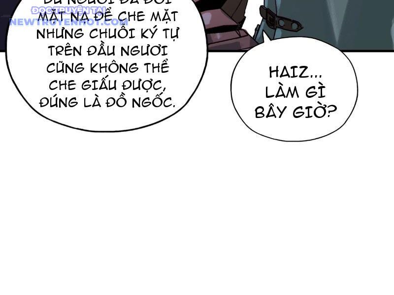 Bắt Đầu Chuyển Chức Tài Thần, Ta Chuyển Hóa Triệu Vạn Thần Sủng - Chapter 4 - Page 109