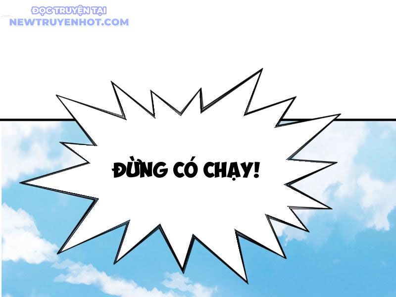 Bắt Đầu Chuyển Chức Tài Thần, Ta Chuyển Hóa Triệu Vạn Thần Sủng - Chapter 4 - Page 110