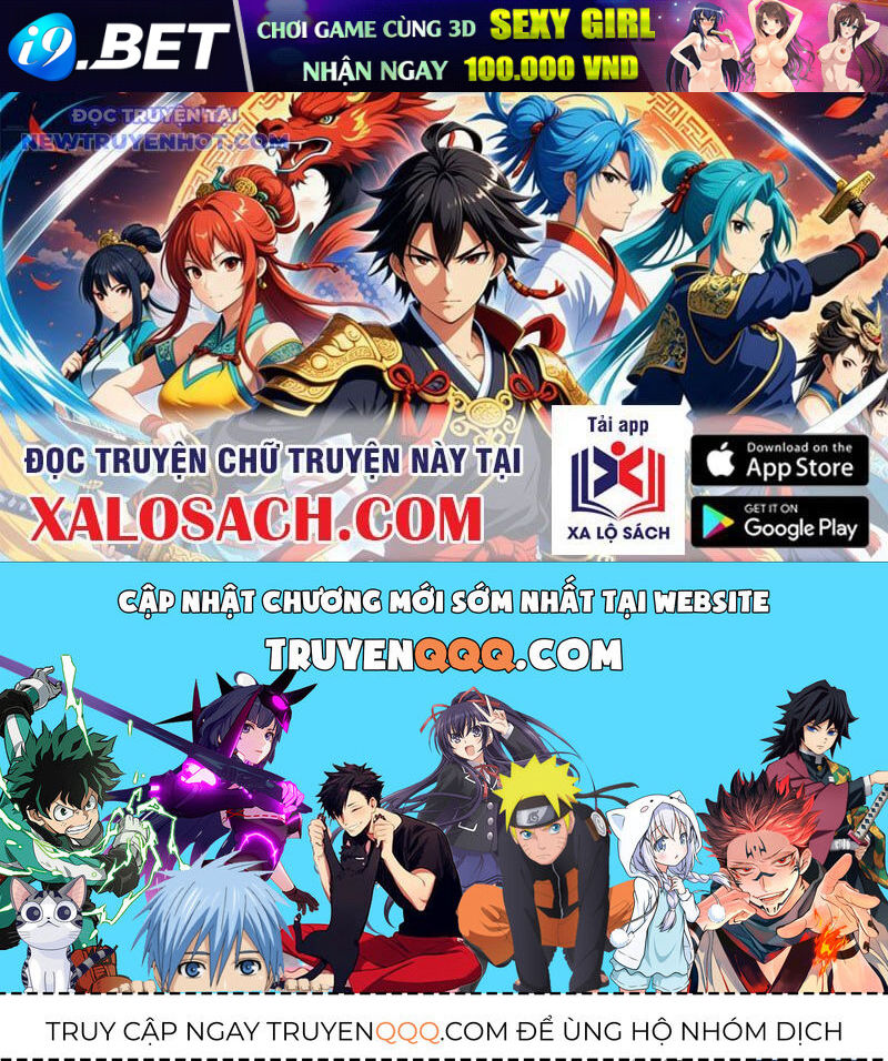 Bắt Đầu Chuyển Chức Tài Thần, Ta Chuyển Hóa Triệu Vạn Thần Sủng - Chapter 4 - Page 113