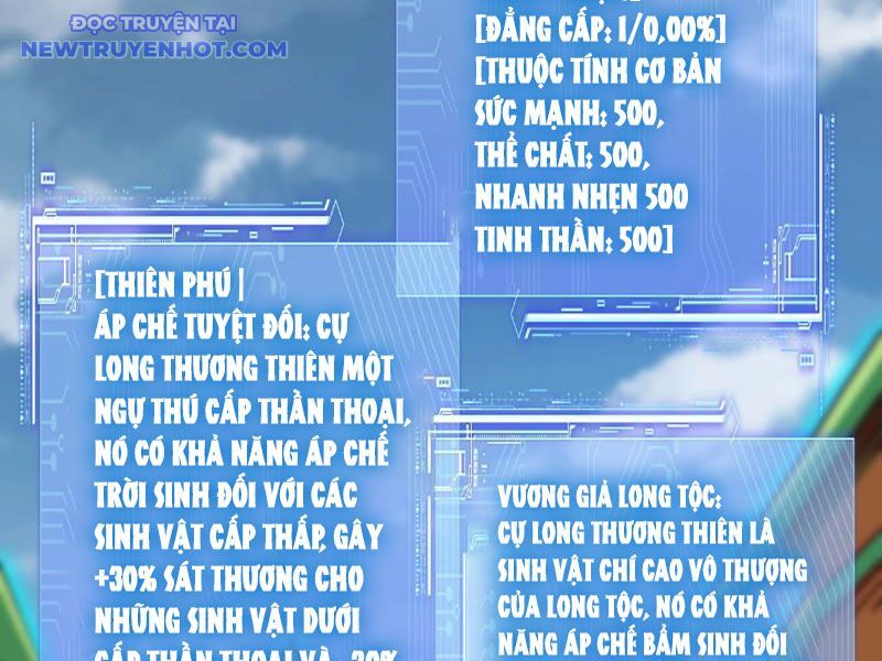 Bắt Đầu Chuyển Chức Tài Thần, Ta Chuyển Hóa Triệu Vạn Thần Sủng - Chapter 4 - Page 12