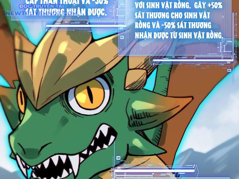 Bắt Đầu Chuyển Chức Tài Thần, Ta Chuyển Hóa Triệu Vạn Thần Sủng - Chapter 4 - Page 13