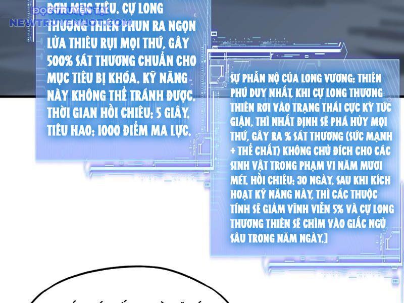 Bắt Đầu Chuyển Chức Tài Thần, Ta Chuyển Hóa Triệu Vạn Thần Sủng - Chapter 4 - Page 16