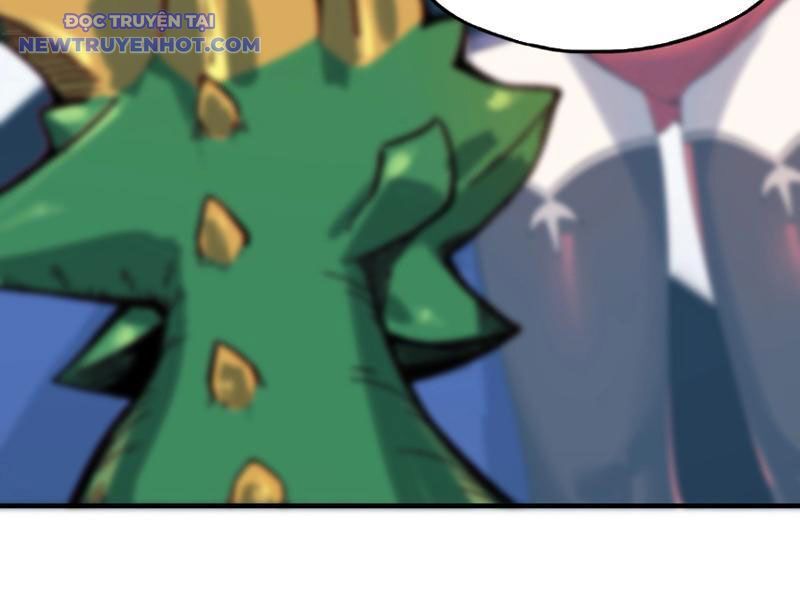 Bắt Đầu Chuyển Chức Tài Thần, Ta Chuyển Hóa Triệu Vạn Thần Sủng - Chapter 4 - Page 19