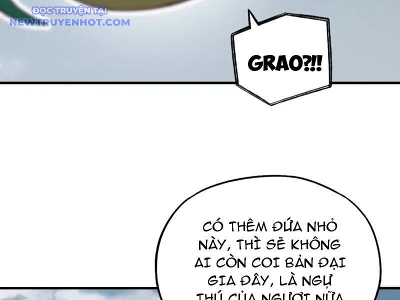 Bắt Đầu Chuyển Chức Tài Thần, Ta Chuyển Hóa Triệu Vạn Thần Sủng - Chapter 4 - Page 22