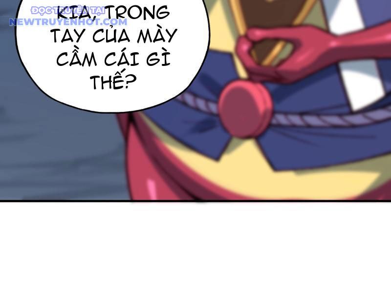 Bắt Đầu Chuyển Chức Tài Thần, Ta Chuyển Hóa Triệu Vạn Thần Sủng - Chapter 4 - Page 25