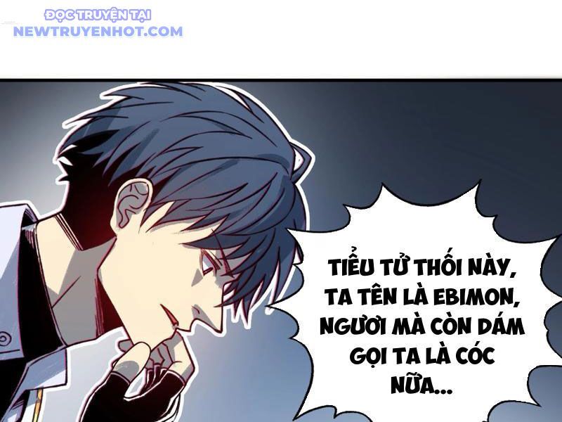 Bắt Đầu Chuyển Chức Tài Thần, Ta Chuyển Hóa Triệu Vạn Thần Sủng - Chapter 4 - Page 26