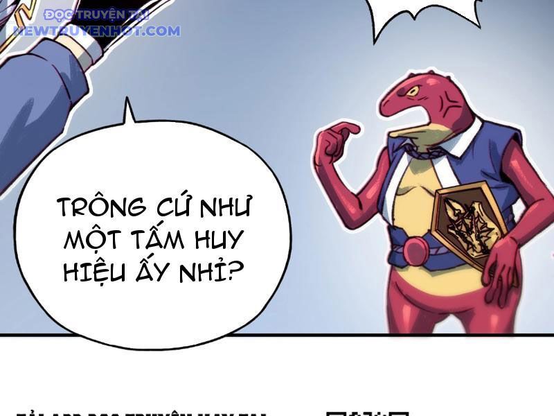 Bắt Đầu Chuyển Chức Tài Thần, Ta Chuyển Hóa Triệu Vạn Thần Sủng - Chapter 4 - Page 27