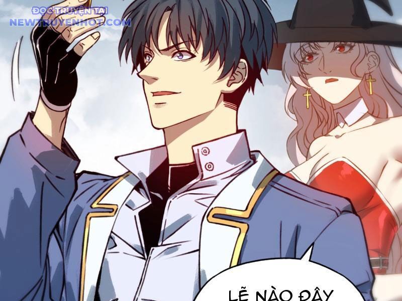 Bắt Đầu Chuyển Chức Tài Thần, Ta Chuyển Hóa Triệu Vạn Thần Sủng - Chapter 4 - Page 29