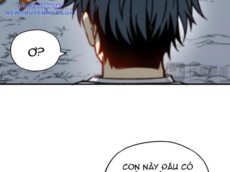 Bắt Đầu Chuyển Chức Tài Thần, Ta Chuyển Hóa Triệu Vạn Thần Sủng - Chapter 4 - Page 3