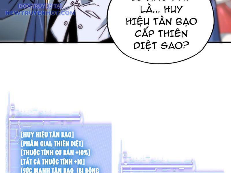 Bắt Đầu Chuyển Chức Tài Thần, Ta Chuyển Hóa Triệu Vạn Thần Sủng - Chapter 4 - Page 30