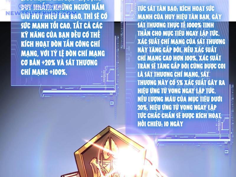 Bắt Đầu Chuyển Chức Tài Thần, Ta Chuyển Hóa Triệu Vạn Thần Sủng - Chapter 4 - Page 31