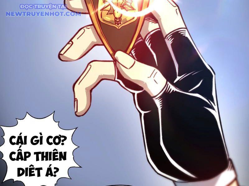 Bắt Đầu Chuyển Chức Tài Thần, Ta Chuyển Hóa Triệu Vạn Thần Sủng - Chapter 4 - Page 32
