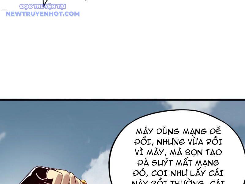Bắt Đầu Chuyển Chức Tài Thần, Ta Chuyển Hóa Triệu Vạn Thần Sủng - Chapter 4 - Page 34