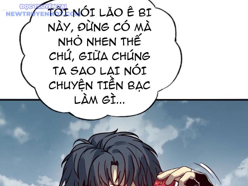 Bắt Đầu Chuyển Chức Tài Thần, Ta Chuyển Hóa Triệu Vạn Thần Sủng - Chapter 4 - Page 37