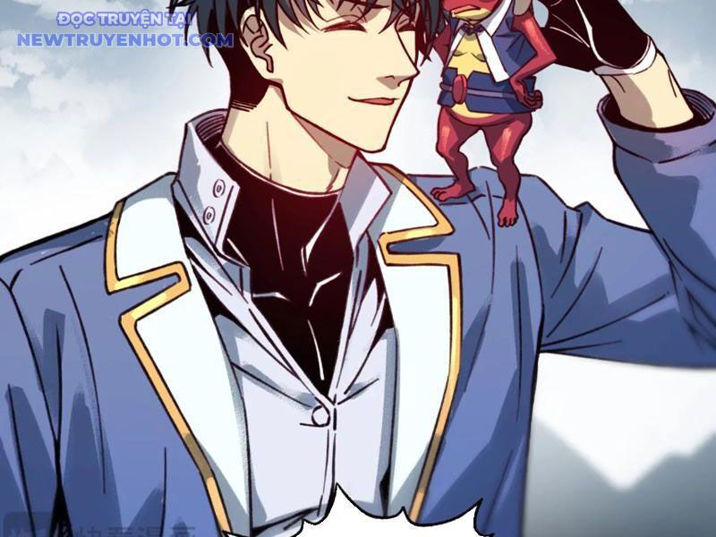 Bắt Đầu Chuyển Chức Tài Thần, Ta Chuyển Hóa Triệu Vạn Thần Sủng - Chapter 4 - Page 38