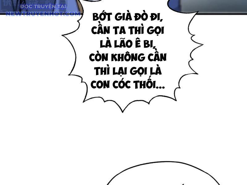 Bắt Đầu Chuyển Chức Tài Thần, Ta Chuyển Hóa Triệu Vạn Thần Sủng - Chapter 4 - Page 39