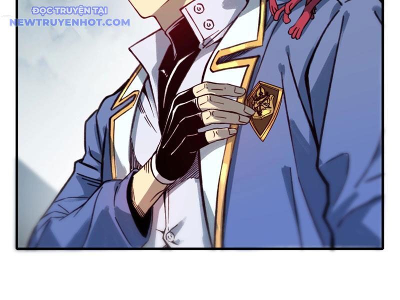 Bắt Đầu Chuyển Chức Tài Thần, Ta Chuyển Hóa Triệu Vạn Thần Sủng - Chapter 4 - Page 41