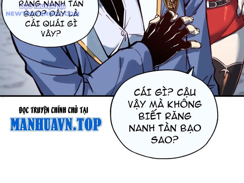 Bắt Đầu Chuyển Chức Tài Thần, Ta Chuyển Hóa Triệu Vạn Thần Sủng - Chapter 4 - Page 45