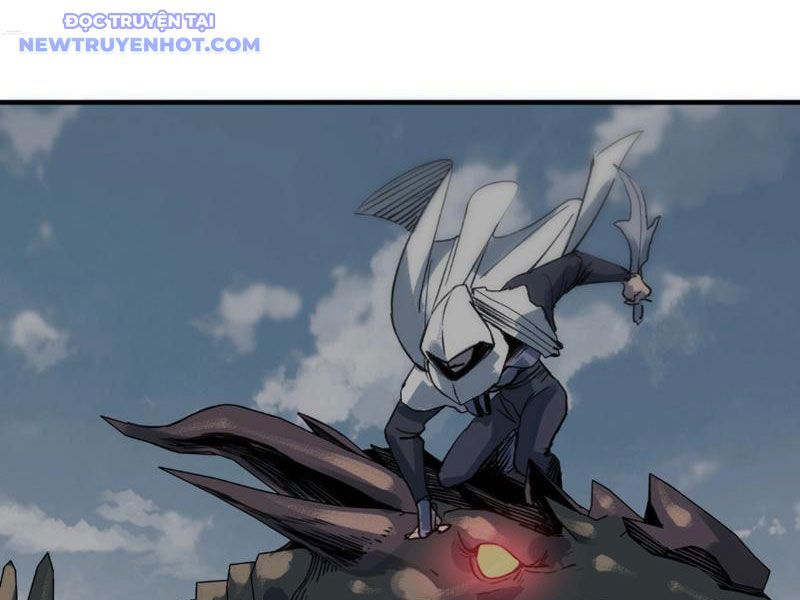 Bắt Đầu Chuyển Chức Tài Thần, Ta Chuyển Hóa Triệu Vạn Thần Sủng - Chapter 4 - Page 47