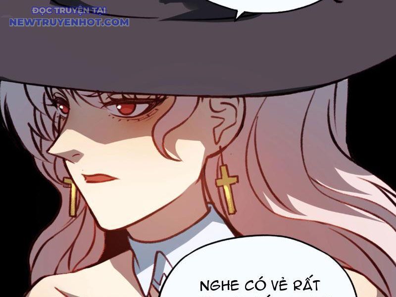 Bắt Đầu Chuyển Chức Tài Thần, Ta Chuyển Hóa Triệu Vạn Thần Sủng - Chapter 4 - Page 49