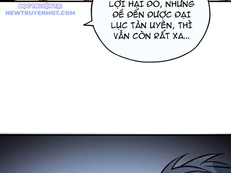 Bắt Đầu Chuyển Chức Tài Thần, Ta Chuyển Hóa Triệu Vạn Thần Sủng - Chapter 4 - Page 50