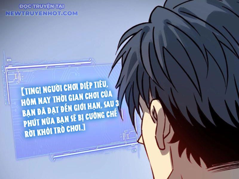 Bắt Đầu Chuyển Chức Tài Thần, Ta Chuyển Hóa Triệu Vạn Thần Sủng - Chapter 4 - Page 51