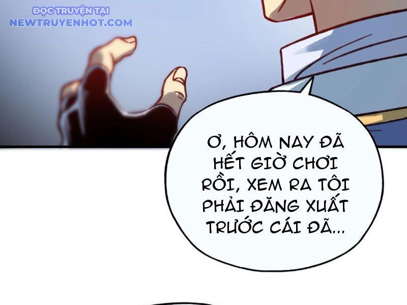 Bắt Đầu Chuyển Chức Tài Thần, Ta Chuyển Hóa Triệu Vạn Thần Sủng - Chapter 4 - Page 52