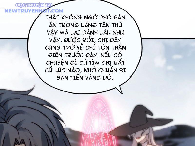 Bắt Đầu Chuyển Chức Tài Thần, Ta Chuyển Hóa Triệu Vạn Thần Sủng - Chapter 4 - Page 53