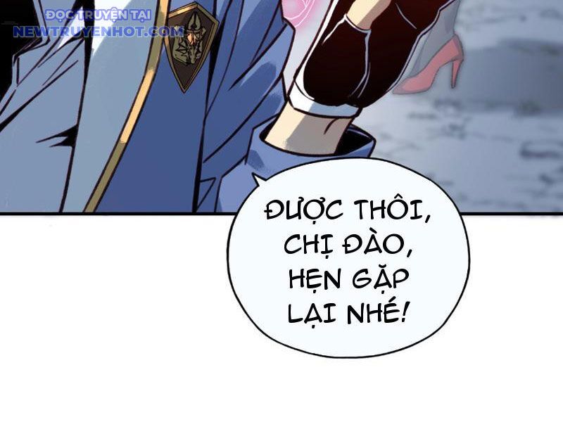 Bắt Đầu Chuyển Chức Tài Thần, Ta Chuyển Hóa Triệu Vạn Thần Sủng - Chapter 4 - Page 55