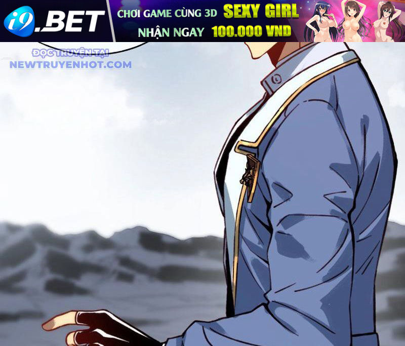 Bắt Đầu Chuyển Chức Tài Thần, Ta Chuyển Hóa Triệu Vạn Thần Sủng - Chapter 4 - Page 57