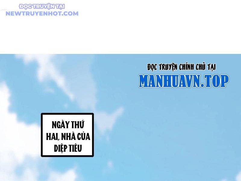 Bắt Đầu Chuyển Chức Tài Thần, Ta Chuyển Hóa Triệu Vạn Thần Sủng - Chapter 4 - Page 59