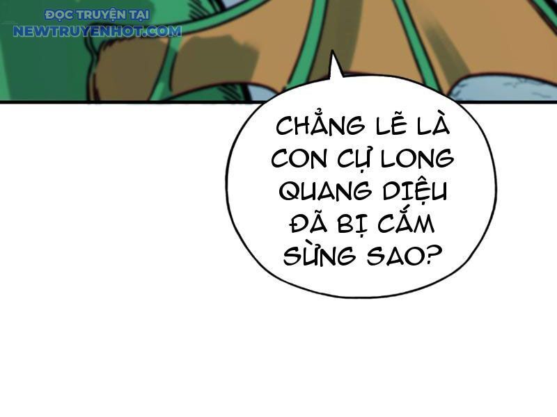 Bắt Đầu Chuyển Chức Tài Thần, Ta Chuyển Hóa Triệu Vạn Thần Sủng - Chapter 4 - Page 6