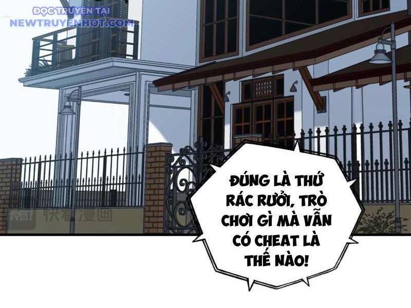 Bắt Đầu Chuyển Chức Tài Thần, Ta Chuyển Hóa Triệu Vạn Thần Sủng - Chapter 4 - Page 62