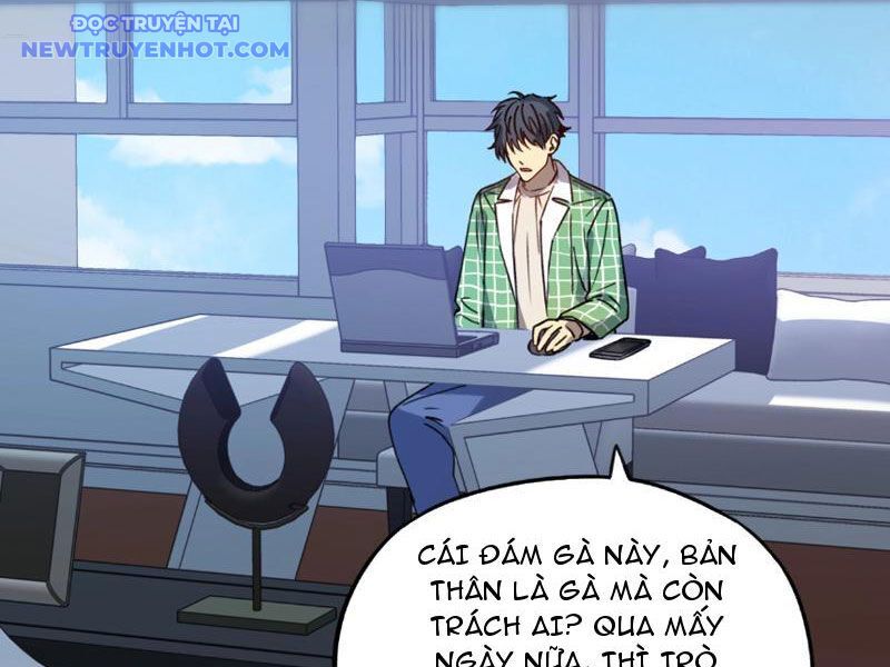 Bắt Đầu Chuyển Chức Tài Thần, Ta Chuyển Hóa Triệu Vạn Thần Sủng - Chapter 4 - Page 65