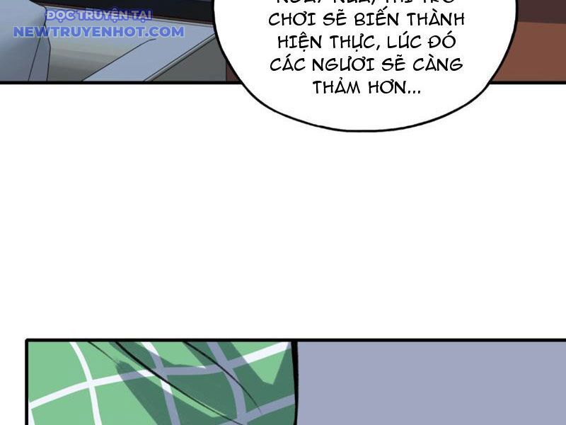 Bắt Đầu Chuyển Chức Tài Thần, Ta Chuyển Hóa Triệu Vạn Thần Sủng - Chapter 4 - Page 66