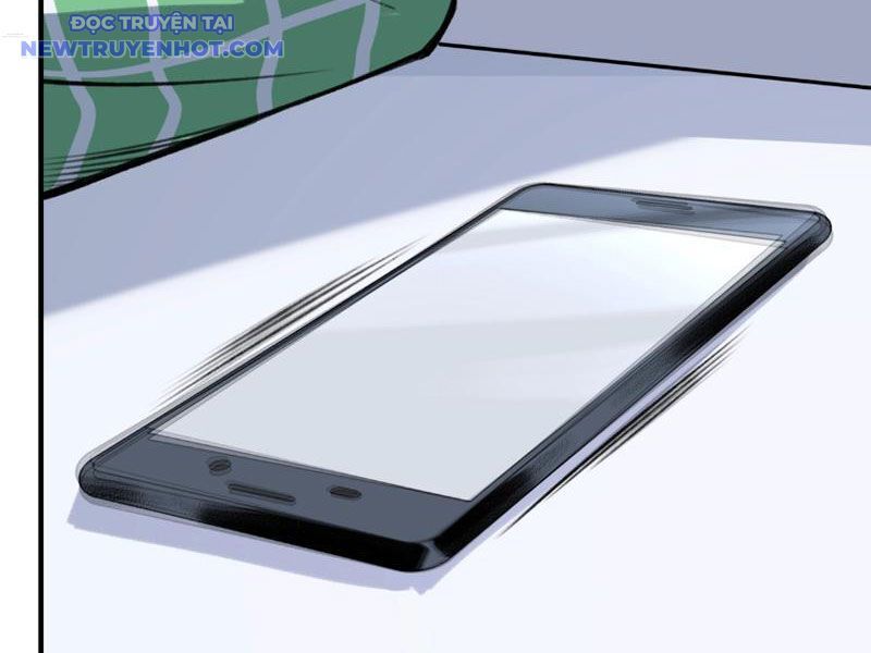 Bắt Đầu Chuyển Chức Tài Thần, Ta Chuyển Hóa Triệu Vạn Thần Sủng - Chapter 4 - Page 67