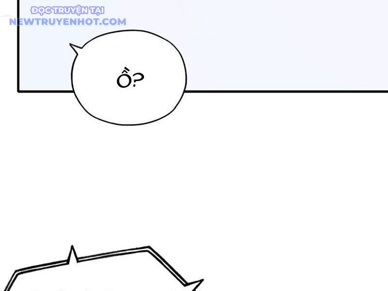 Bắt Đầu Chuyển Chức Tài Thần, Ta Chuyển Hóa Triệu Vạn Thần Sủng - Chapter 4 - Page 68