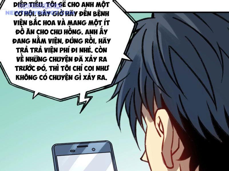 Bắt Đầu Chuyển Chức Tài Thần, Ta Chuyển Hóa Triệu Vạn Thần Sủng - Chapter 4 - Page 69
