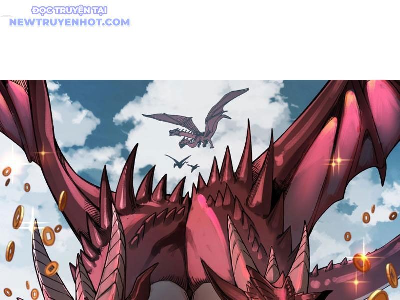 Bắt Đầu Chuyển Chức Tài Thần, Ta Chuyển Hóa Triệu Vạn Thần Sủng - Chapter 4 - Page 7