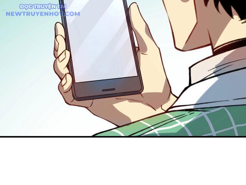 Bắt Đầu Chuyển Chức Tài Thần, Ta Chuyển Hóa Triệu Vạn Thần Sủng - Chapter 4 - Page 70