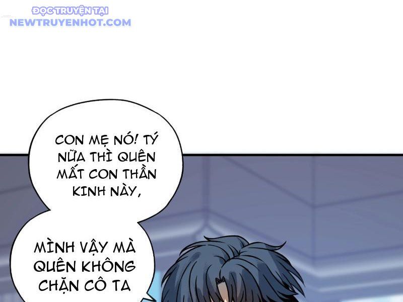 Bắt Đầu Chuyển Chức Tài Thần, Ta Chuyển Hóa Triệu Vạn Thần Sủng - Chapter 4 - Page 71